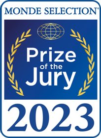 Prize of the Jury 2023